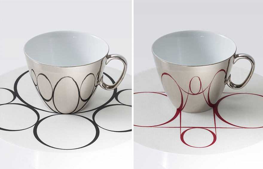 waltz-platillo-anamorfico-taza-reflectante-d-bros (9)