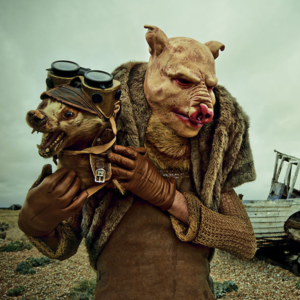 wouderland-fotos-surrealisticas-taxidermia-mothmeister (12)