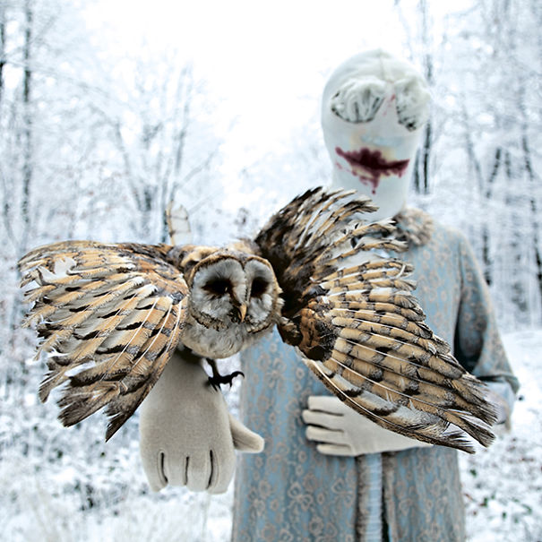 wouderland-fotos-surrealisticas-taxidermia-mothmeister (13)