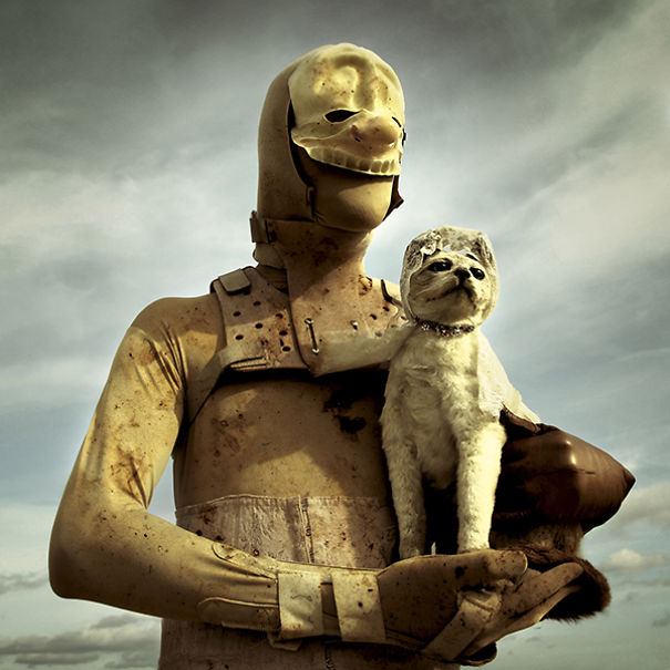 wouderland-fotos-surrealisticas-taxidermia-mothmeister (16)