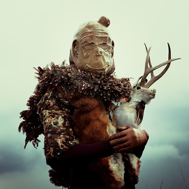 wouderland-fotos-surrealisticas-taxidermia-mothmeister (17)