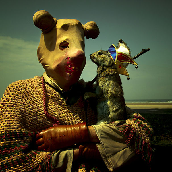 wouderland-fotos-surrealisticas-taxidermia-mothmeister (19)