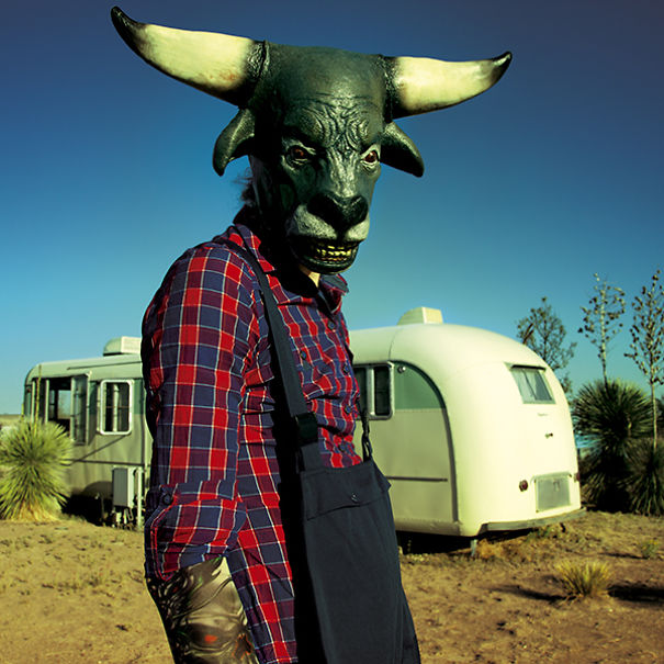 wouderland-fotos-surrealisticas-taxidermia-mothmeister (20)
