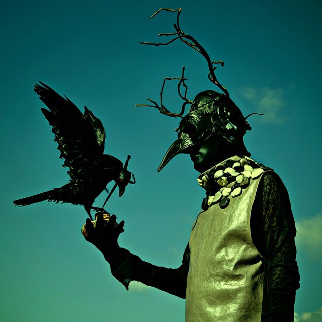 wouderland-fotos-surrealisticas-taxidermia-mothmeister (5)