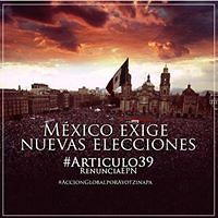 54ce671b7f8a6 avatar