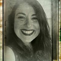 54d973c5dc6f0 avatar