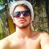 54dc753fc4ffd avatar