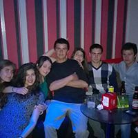 54e28199a1ed7 avatar