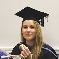 Aistė Girštautaitė