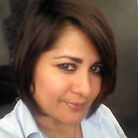 54efaa15a08d7 avatar