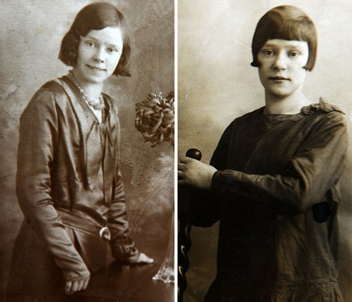ancianas-hermanas-gemelas-103-anos-florence-glenys (1)