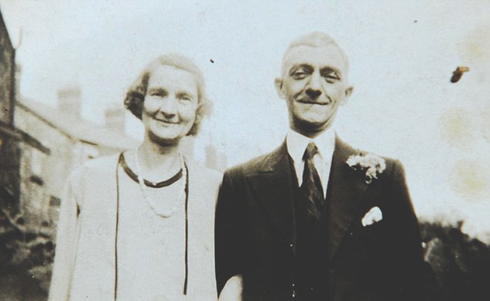 ancianas-hermanas-gemelas-103-anos-florence-glenys (2)