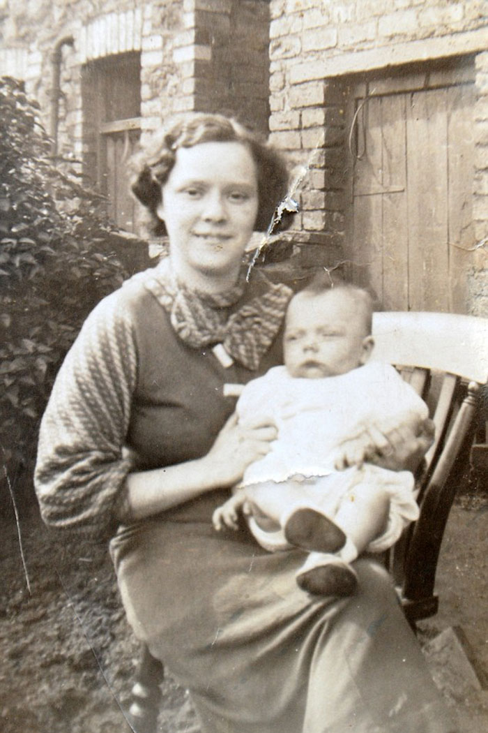 ancianas-hermanas-gemelas-103-anos-florence-glenys (3)