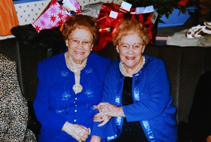 ancianas-hermanas-gemelas-103-anos-florence-glenys (5)
