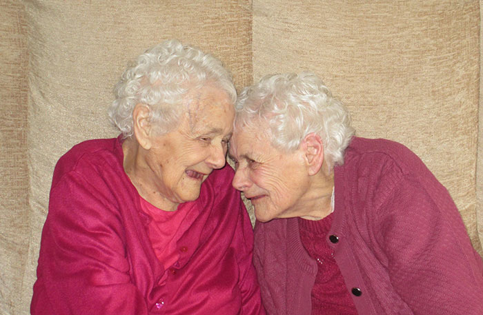 ancianas-hermanas-gemelas-103-anos-florence-glenys (6)