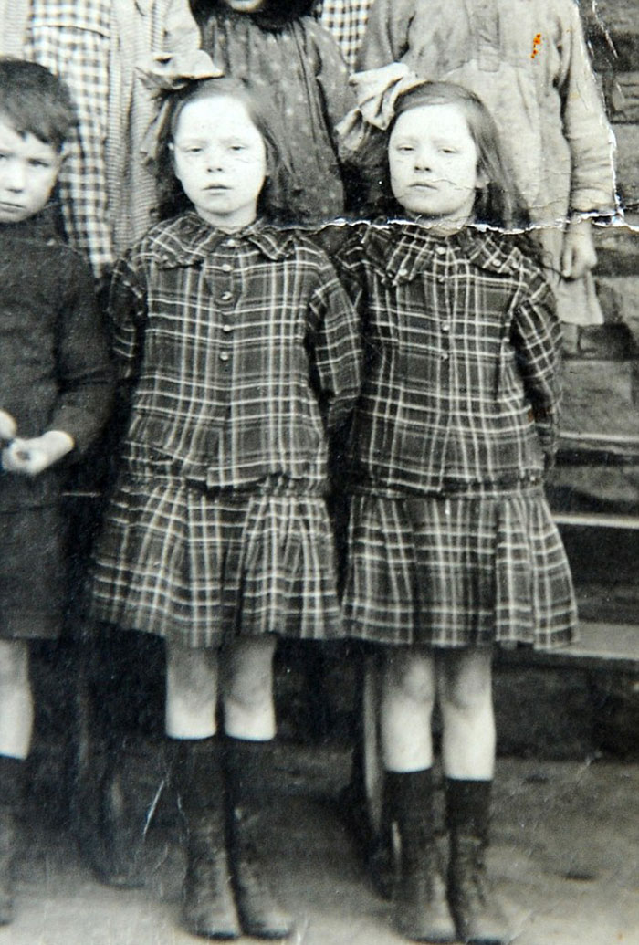 ancianas-hermanas-gemelas-103-anos-florence-glenys (8)