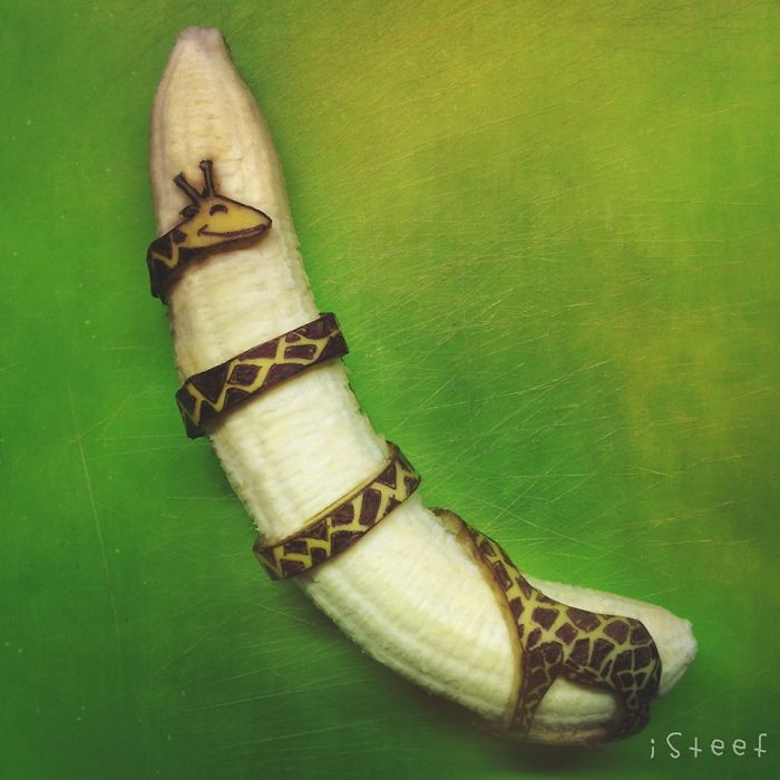 arte-platanos-stephan-brusche (1)