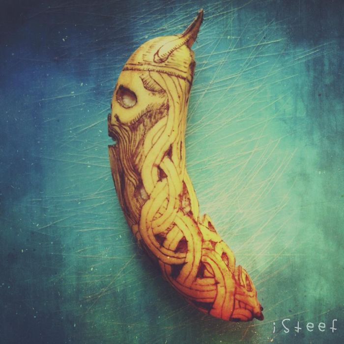 arte-platanos-stephan-brusche (11)