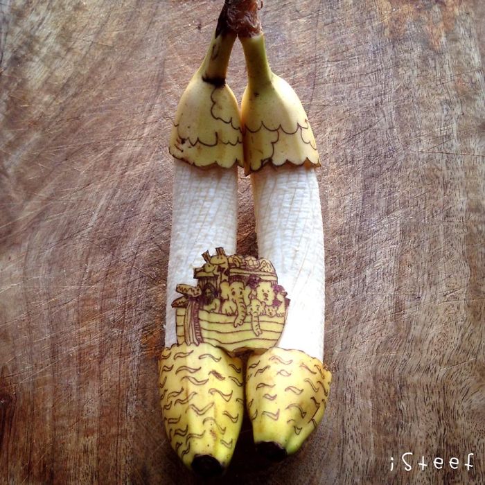 arte-platanos-stephan-brusche (13)