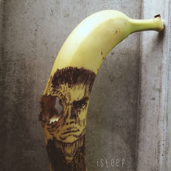arte-platanos-stephan-brusche (19)