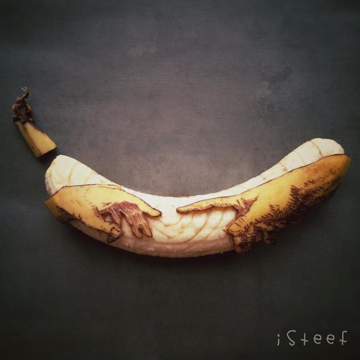 arte-platanos-stephan-brusche (2)