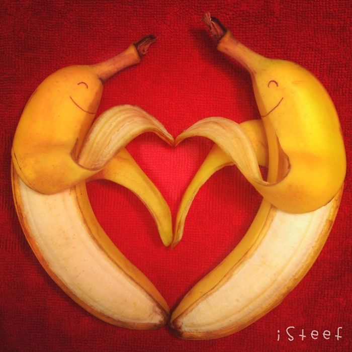 arte-platanos-stephan-brusche (22)