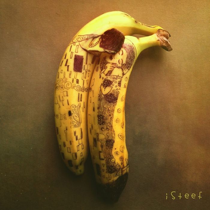 arte-platanos-stephan-brusche (3)