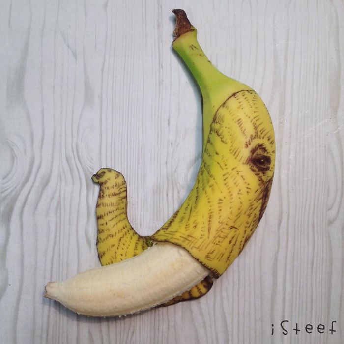 arte-platanos-stephan-brusche (6)