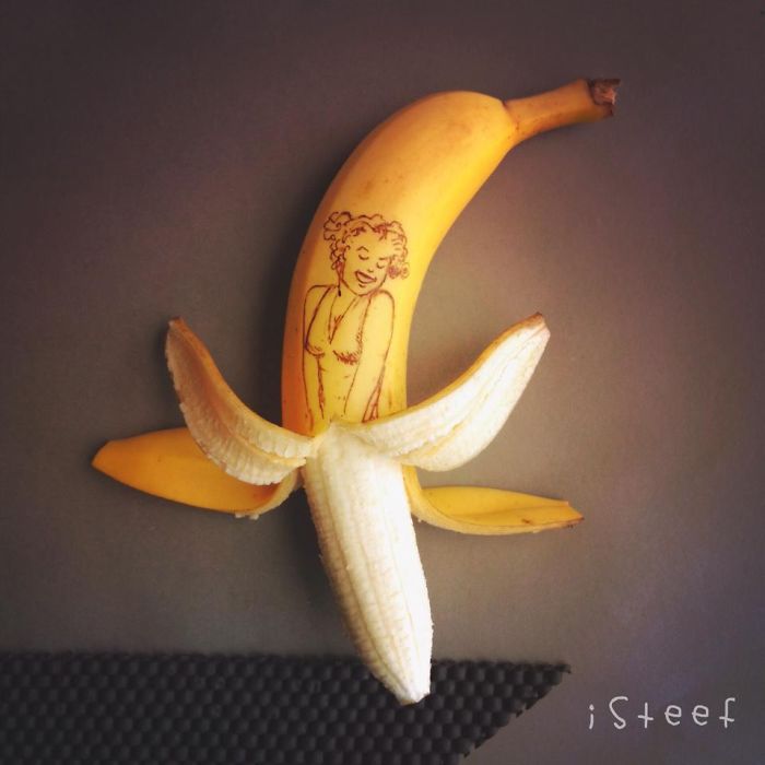 arte-platanos-stephan-brusche (7)