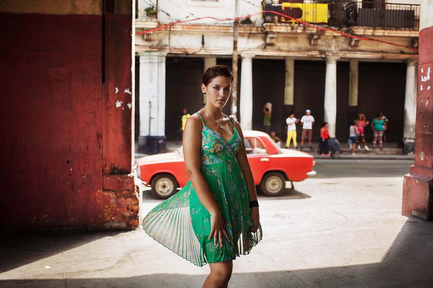 atlas-belleza-retratos-mujeres-mundo-mihaela-noroc (10)