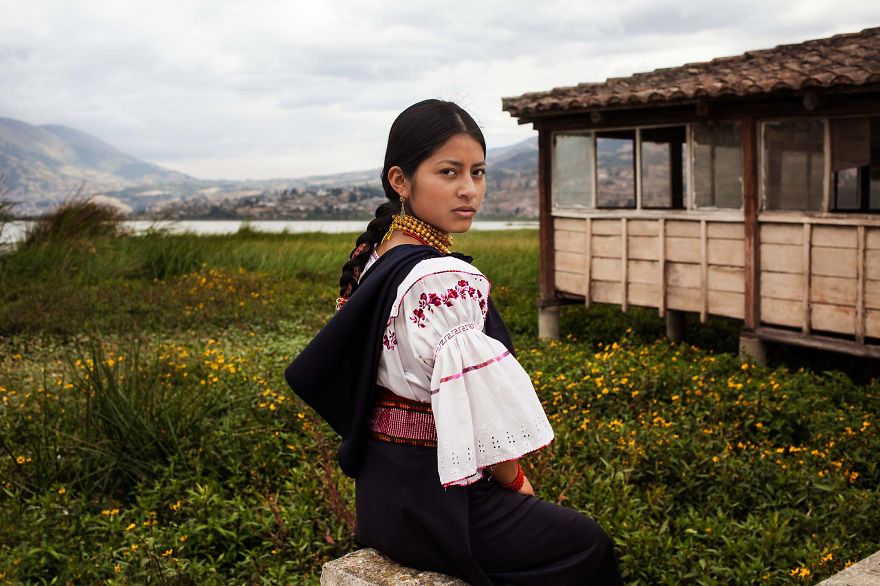atlas-belleza-retratos-mujeres-mundo-mihaela-noroc (11)