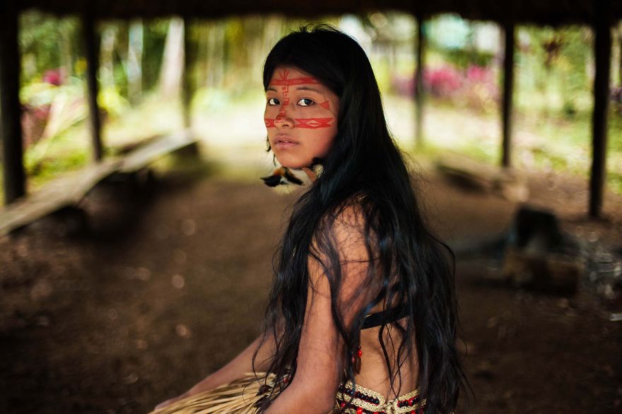 atlas-belleza-retratos-mujeres-mundo-mihaela-noroc (12)