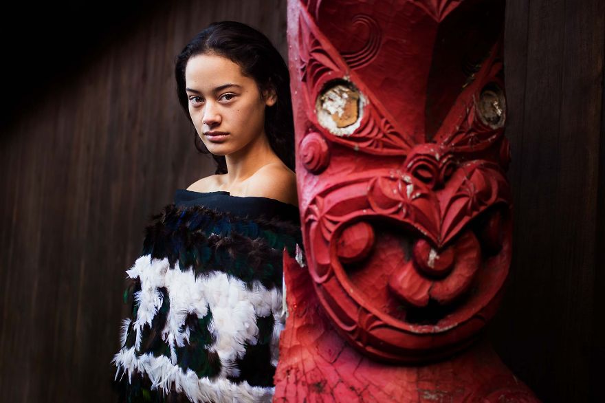atlas-belleza-retratos-mujeres-mundo-mihaela-noroc (13)