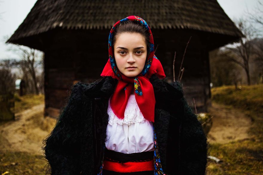 atlas-belleza-retratos-mujeres-mundo-mihaela-noroc (14)