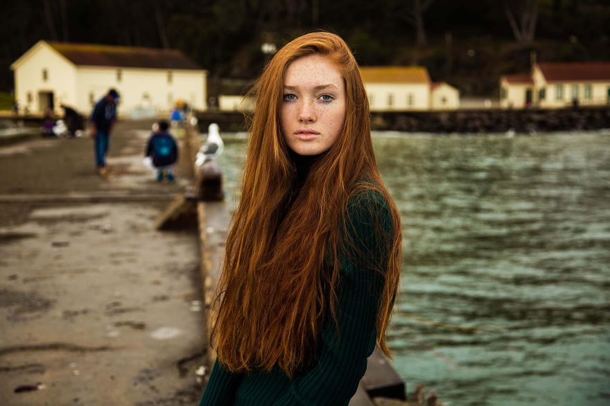 atlas-belleza-retratos-mujeres-mundo-mihaela-noroc (15)