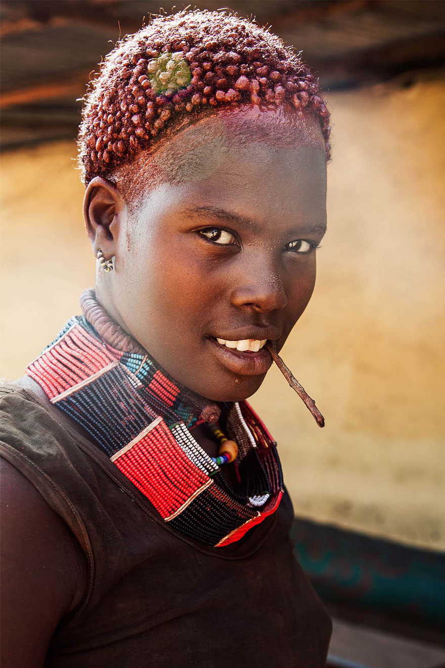 atlas-belleza-retratos-mujeres-mundo-mihaela-noroc (17)