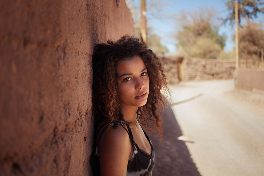 atlas-belleza-retratos-mujeres-mundo-mihaela-noroc (2)