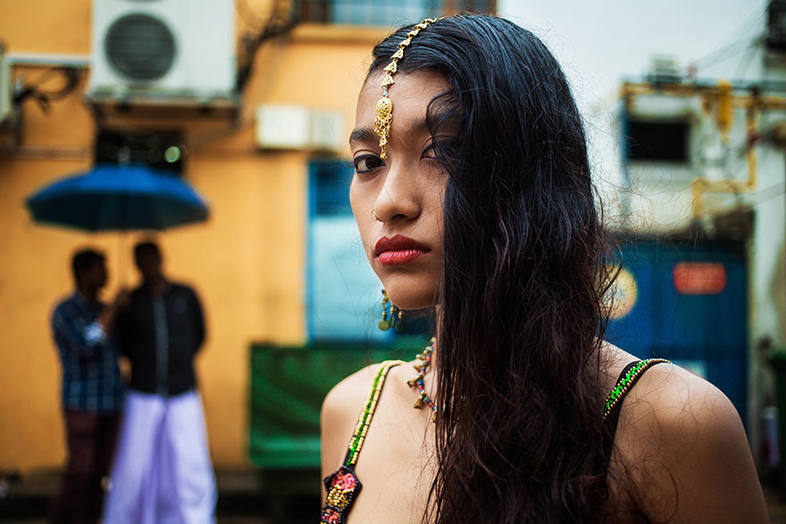 atlas-belleza-retratos-mujeres-mundo-mihaela-noroc (20)