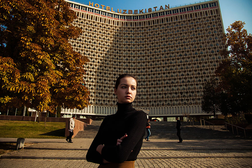 atlas-belleza-retratos-mujeres-mundo-mihaela-noroc (21)