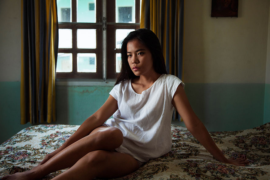 atlas-belleza-retratos-mujeres-mundo-mihaela-noroc (23)