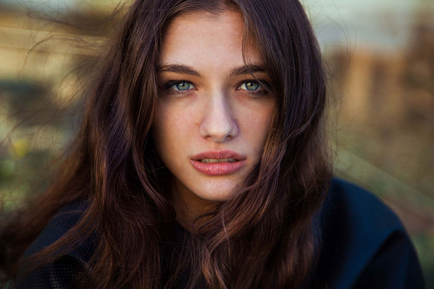 atlas-belleza-retratos-mujeres-mundo-mihaela-noroc (24)