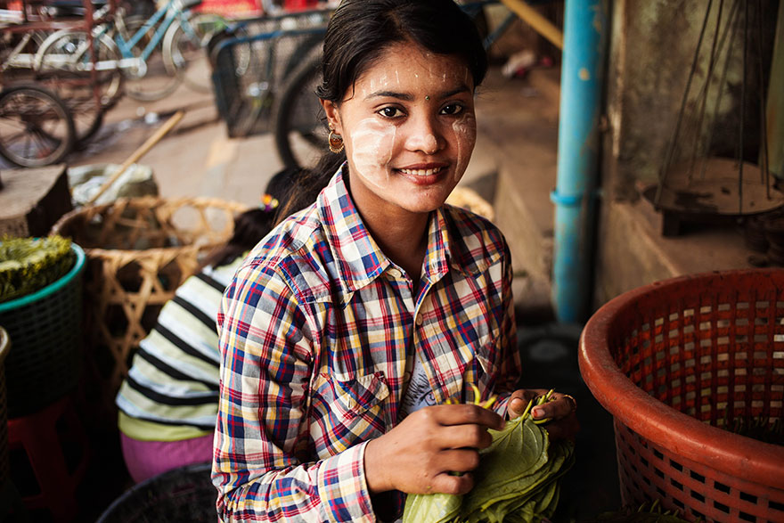 atlas-belleza-retratos-mujeres-mundo-mihaela-noroc (25)