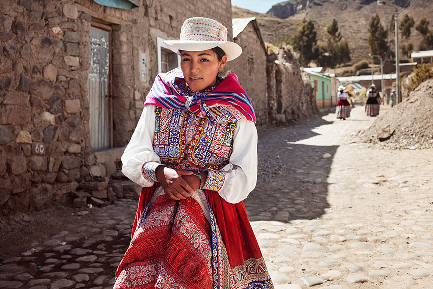 atlas-belleza-retratos-mujeres-mundo-mihaela-noroc (26)