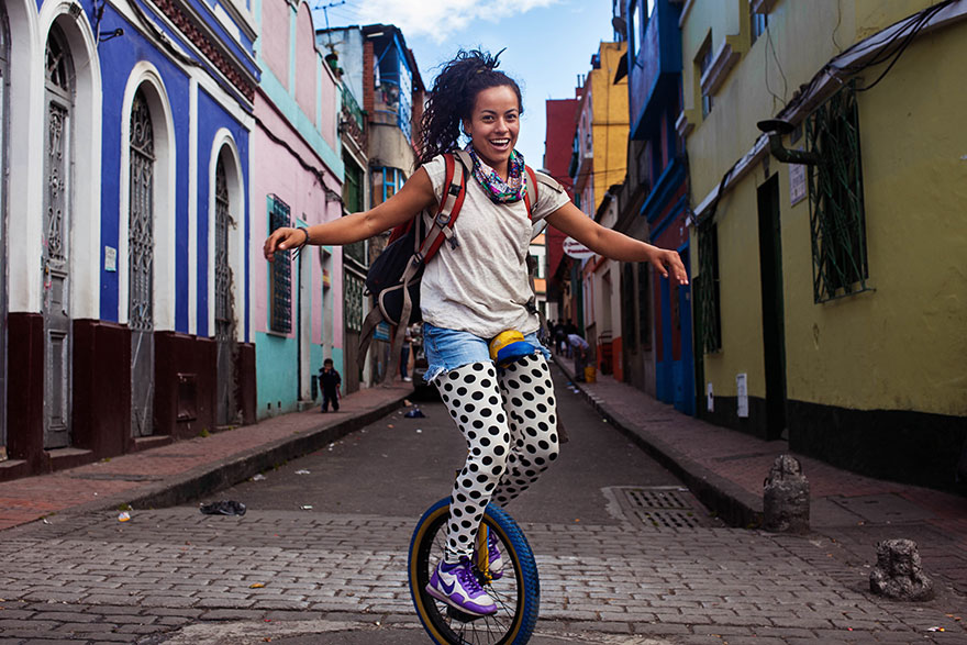 atlas-belleza-retratos-mujeres-mundo-mihaela-noroc (27)