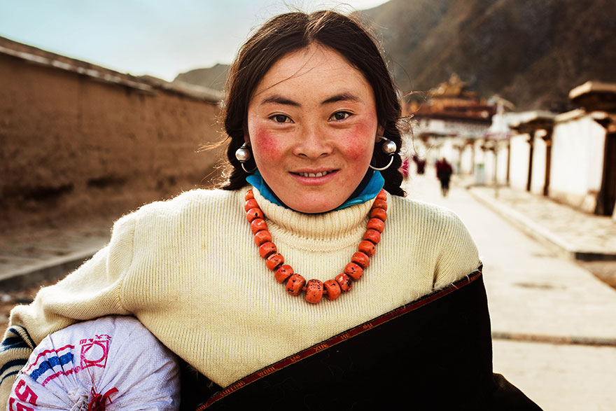 atlas-belleza-retratos-mujeres-mundo-mihaela-noroc (28)