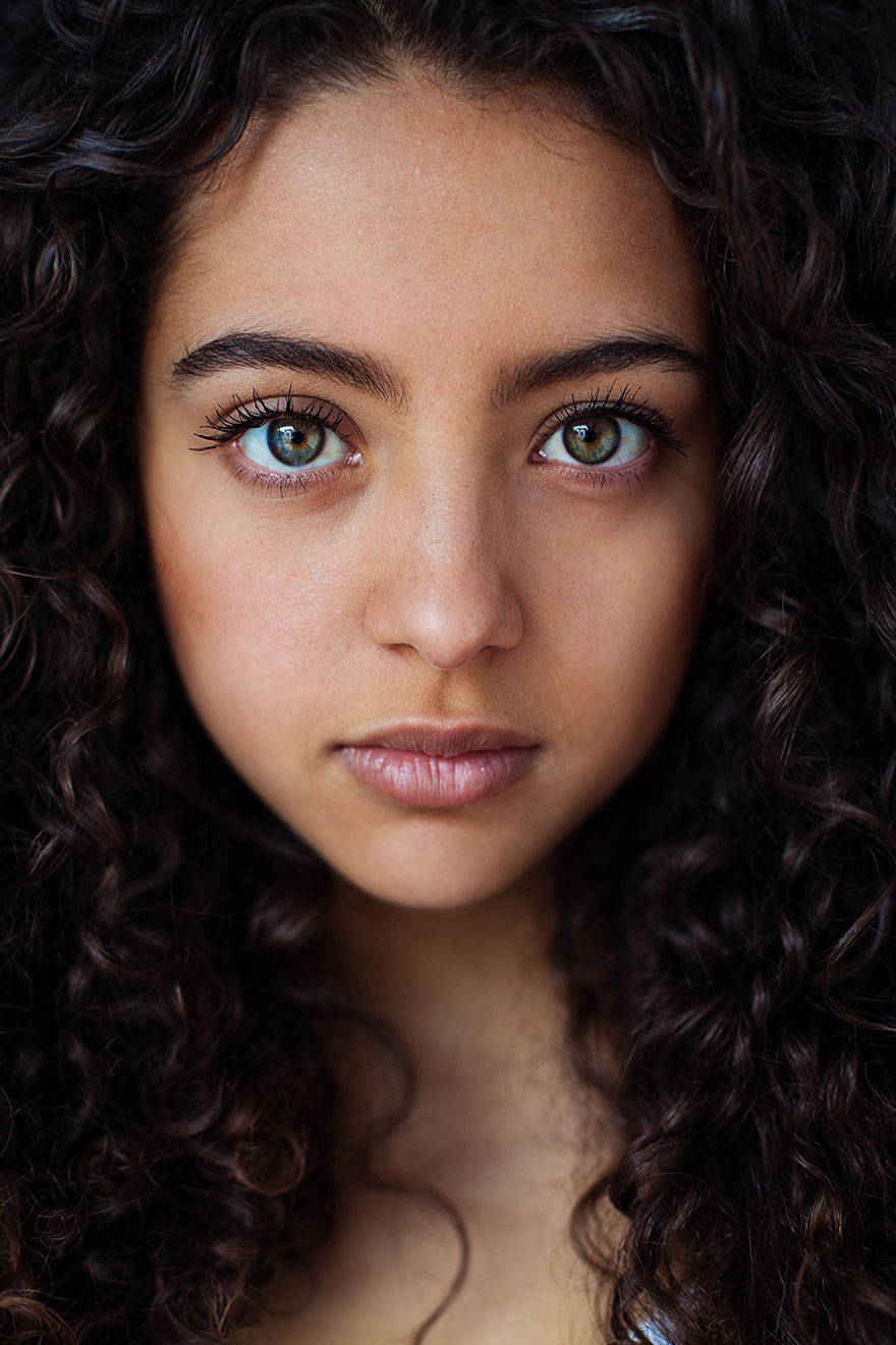 atlas-belleza-retratos-mujeres-mundo-mihaela-noroc (3)