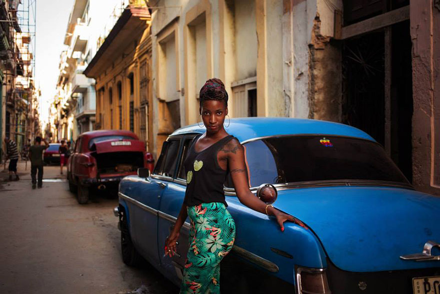 atlas-belleza-retratos-mujeres-mundo-mihaela-noroc (5)