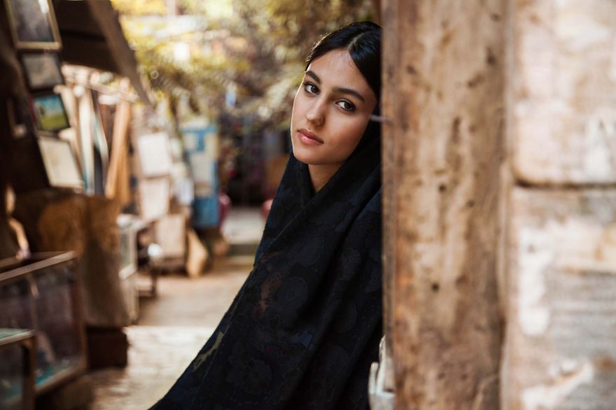 atlas-belleza-retratos-mujeres-mundo-mihaela-noroc (6)