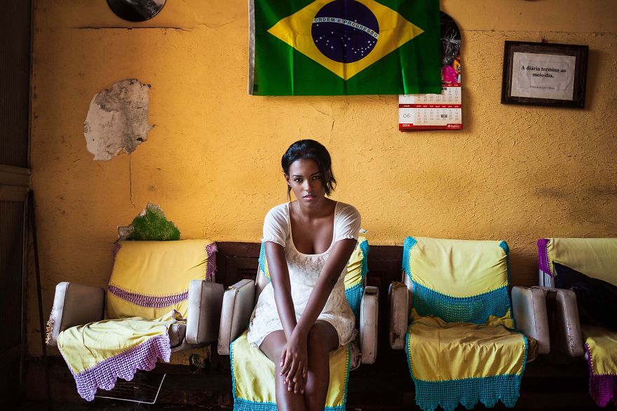 atlas-belleza-retratos-mujeres-mundo-mihaela-noroc (9)