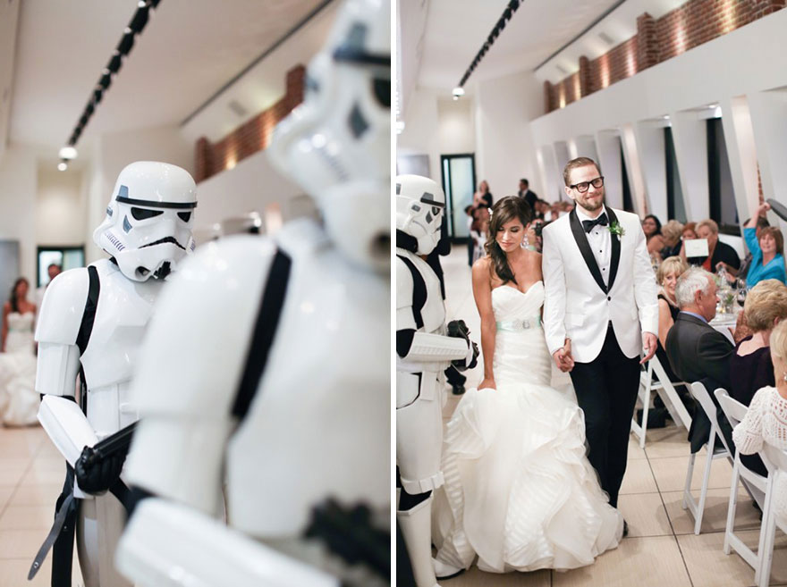 boda-guerra-galaxias-jennifer-joshua (17)